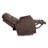Serel Manual Rocker Recliner