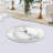 13'' Charger (Set of 50)-112680485