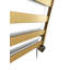 Electric Towel Rail VIVO, 1630/500-101946570