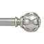 Tringle à rideaux simple ajustable Derra-1584473511-1592751525