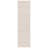 Deborahann Performance Geometric Rug-718556334