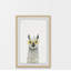 Perham «Yellow Star Llama», reproduction-33744052-32694461