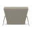 Amala Sunbrella® Outdoor Chaise Lounge Cushion-957935571-965821643