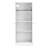 Harville 23.56 " Wide 3 - Shelf Storage Cabinet with-1946392978