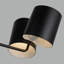 Lustre moderne 30 lumières Keiko-425910528