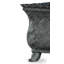 Herrin Handmade Pot Planter