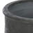 Halla Large Planter Pot-1071014766