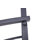 Sybil Outdoor Stacking Dining Armchair with Cushions