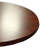 Astoria Grand Dorrington Lazy Susan