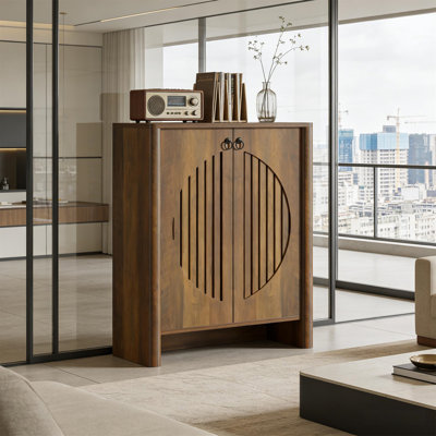 Armoire de rangement
