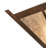 Arta Semi Flush Mount
