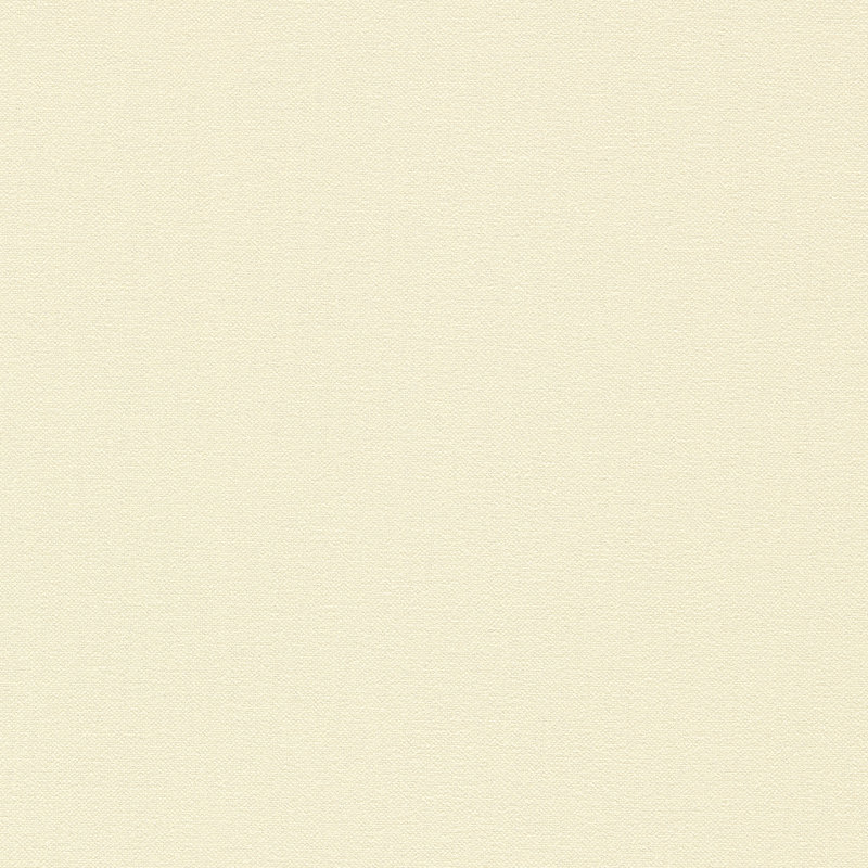 Allegra, Parchment