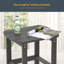 Table d'appoint-716718647