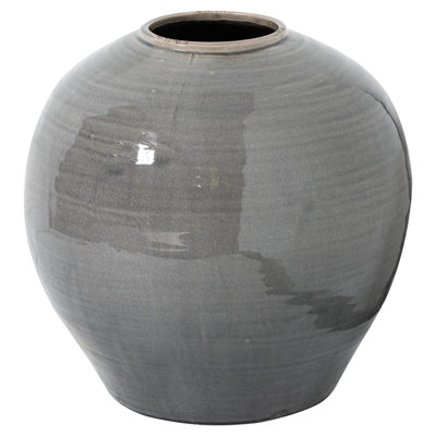 Gwenno Jar