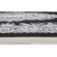 Aryana Paisley Area Rug-1704133392