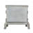 Modern Elegance Nightstand-2107409943