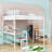 Aiofe Metal Loft Bed with Built-in-Desk by Mason & Marbles-1296909169-1296710043
