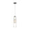 Leano 1 - Light Pendant