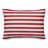 Reversible Throw Pillow