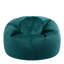 Kingston Velvet Classic Bean Bag-53160825