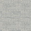 F1392-Fog