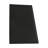 Kakudo Small LED Wall Lantern from Visual Comfort Studio-746847725