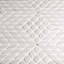 Celeste Novelty Honed Marble Tile-69522997