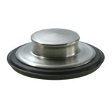 Drain Stopper
