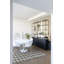 Lodewijk Hand Woven Area Rug-1791465077