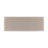 Entwistle Cotton Blend Upholstered Bench-442471222