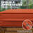 Outdoor 4" Non-Slip Cushion Cover With Portable Carry Handle.-751360306-751360311-751360315