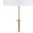 65 " Traditional Floor Lamp-224680963