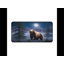 Polyester Desk Pad-1706149676