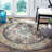 Almyra Oriental Area Rug-85137248-6113380