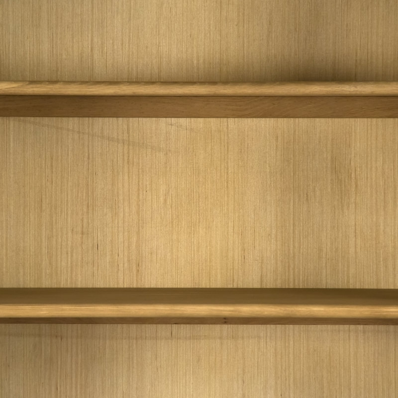 Accent Cabinet