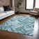 Geometric Rug