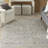 Kalup Rug-1232345588