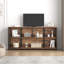 Bibliothèque standard H 30 "x l 63"-585248911