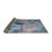 Abstract Indoor Rug-954744294