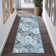 Sharmel Washable Indoor Rug