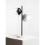 Royce Novelty Lamp-2101908998