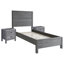 Ensemble de chambre à coucher Montauk-50356944-124157601-50356950