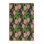 Floral Indoor Rug