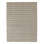 Nohan One-of-a-Kind Rectangle 8' X 10' Hand Knotted Area Rug
