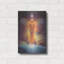 «The Light BearerAngel Of Light» par Kirk Reinert-259825545