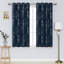 Camille Blackout Curtain Pair-1919692063-1919692032