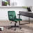 Miram Task Chair