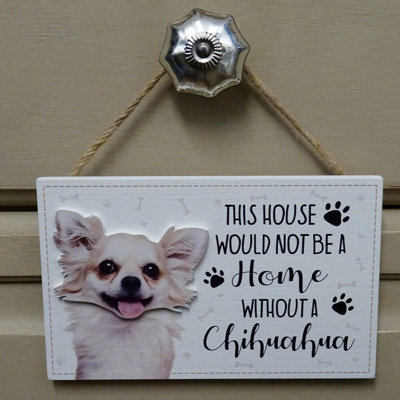 Handmade Wall Decor