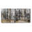 " Empire Twilight " 2 - Pieces-1627081884