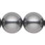 Priscilla 6 - Light Chandelier-56388896